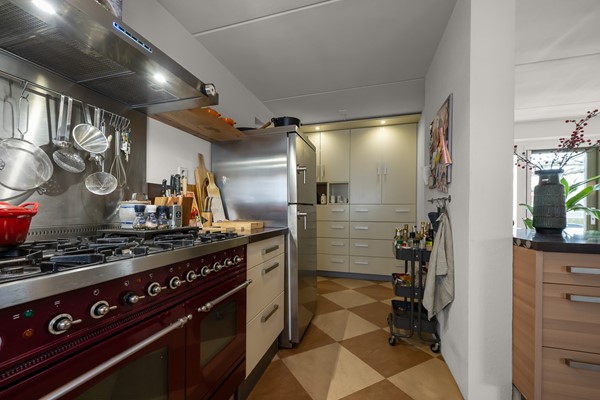 Medium property photo - Haverkamplaan 34, 1911 LK Uitgeest